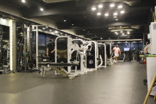 비타민휘트니스