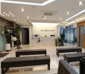 범물경대연합내과의원