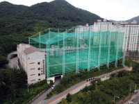 장유그린골프클럽