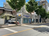 동래더샵공인중개사사무소