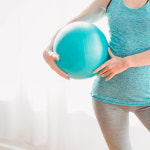 티랩스튜디오 여의도 파크원점