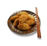 미미관 마라탕 명덕점