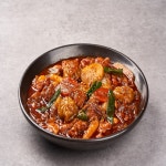 내가찜한닭 관악점