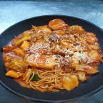 내가찜한닭 관악점