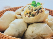 만두가 익산동산점