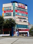 정관장논현고잔 - 13632 | 정관장 인천논현점