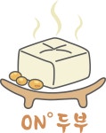 온두부