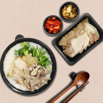 열정국밥 마산합포점