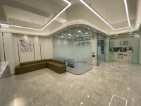 레푸스 송탄점