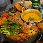 강남랭겹 용인보정점