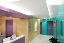 박우경 치과교정과 치과의원