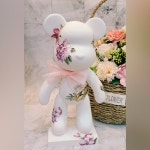핸즈잇수다