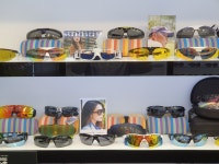 그랑프리안경 금천구청점