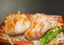 마포육감식당