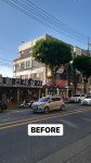 노루페인트 정덕상사