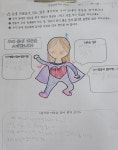 루앤음악미술학원