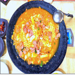 금왕솥뚜껑부대찌개삼겹살