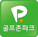 골프존파크 두정MK골프존