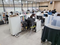 네오독학학원