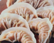 만두가 익산동산점