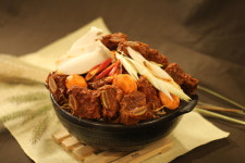 명동길 신신