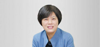 발산공인중개사사무소