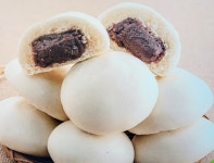 만두가 익산동산점