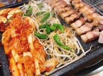 마포육감식당