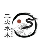 이화수목