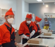 농업회사법인그린월드푸드주식회사 | 농업회사법인 그린푸드