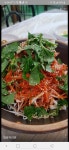 길호식당
