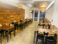 김군연어 마산점