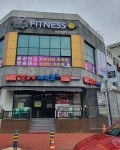 와이휘트니스