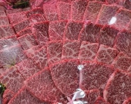 농협안심축산물 안산고잔동점