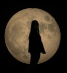 카페함월 /원데이클래스/카페대관/로스팅/커피바리스타학원