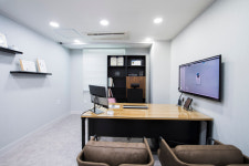 드림히어링 독일보청기 송파잠실센터