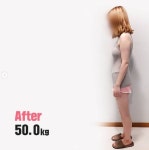 날씬한내몸37도 안양역점