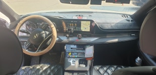 장거리콜TAXI