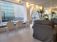 에이바우트커피 천안터미널점