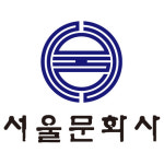 서울문화사
