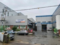 성보테크놀로지