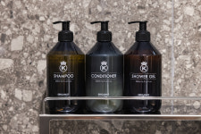 켄싱턴리조트 제주중문