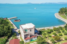 해인펜션