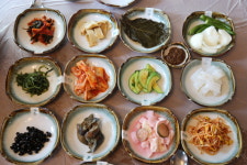 다솔가든