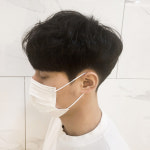 아이드블랑 논현역점
