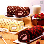 맘스케익 청주오믈렛 통영점