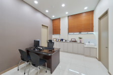 전희경성모하트내과의원