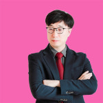 검단아침공인중개사사무소