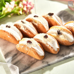 맘스케익 청주오믈렛 통영점