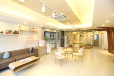 우리아이치과의원